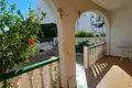 Mieszkanie 2 pokoi 68 m² Torrevieja, Hiszpania