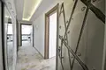 2 bedroom apartment 125 m² Alanya, Turkey