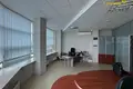 Office 70 m² in Minsk, Belarus