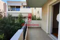 3 room apartment 115 m² Athens, Greece