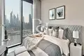 Квартира 1 спальня 67 м² Дубай, ОАЭ