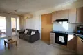 Wohnung 2 Schlafzimmer 75 m² Chloraka, Zypern