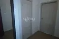 Apartment 65 m² Nizhny Novgorod, Russia