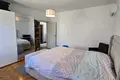 Atterrir  Monténégro, Monténégro