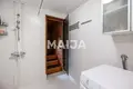 Appartement 3 chambres 72 m² Rovaniemi sub region, Finlande