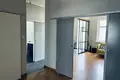 4 room apartment 120 m² in Gdynia, Poland