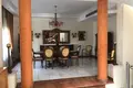 4 bedroom house 500 m² Strovolos, Cyprus