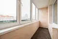 Wohnung 3 zimmer 91 m² Minsk, Belarus