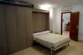 4 bedroom Villa 330 m² Arona, Spain