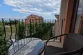 Appartement 3 chambres 102 m² Elenite Resort, Bulgarie