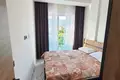 Mieszkanie 2 pokoi 55 m² Oba, Turcja