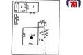 House 58 m² Maladzyechna, Belarus