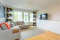 Квартира 3 комнаты 72 м² Tampere sub region, Финляндия