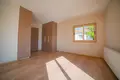 4 bedroom house 233 m² Latsia, Cyprus