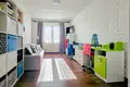 Appartement 3 chambres 67 m² Poznań, Pologne