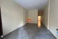 🔑🏢 BUSINESS ENVIRONMENT FOR SALE OR RENT IN BULEVARD, VLORA 📍 Near Max Optika