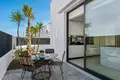 3-Schlafzimmer-Villa 154 m² Cartagena, Spanien