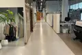 Office 1 000 m² in Moscow, Russia