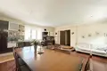 House 446 m² Astrashitskagaradokski rural council, Belarus