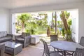 3 bedroom townthouse  Benahavis, Spain
