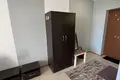 Mieszkanie 1 pokój 47 m² Nesebyr, Bułgaria