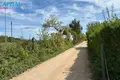 Дом 55 м² Arlaviskes, Литва