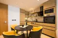 Квартира 3 спальни 120 м², Турция