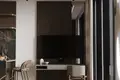 1 bedroom apartment 26 m² Canggu, Indonesia