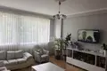 Apartamento 4 habitaciones 94 m² Tiflis, Georgia