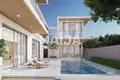 Villa de 5 pièces 459 m² Phuket, Thaïlande