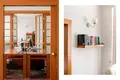 Wohnung 5 zimmer 160 m² in Warschau, Polen