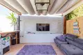 Haus 4 Zimmer 231 m² l Alfas del Pi, Spanien