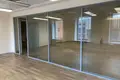 Office 102 m² in Moscow, Russia