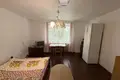 2 room apartment 53 m² Rusino, Belarus