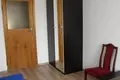 Квартира 3 комнаты 73 м² в Гдыня, Польша