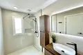 4 bedroom Villa 186 m² Mijas, Spain