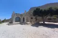 Casa 3 habitaciones  Kokkino Chorio, Grecia