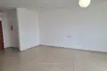 4 room apartment 110 m² in Jerusalem, Israel