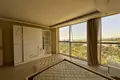 4 bedroom apartment 330 m² Mediterranean Region, Turkey