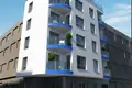 Квартира 3 комнаты 71 м² Торревьеха, Испания