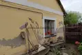 2 room house 70 m² Nagykoroes, Hungary