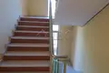 Apartamento 3 habitaciones 100 m² Nesebar, Bulgaria