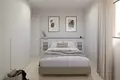 Villa de tres dormitorios 104 m² Heredades, España