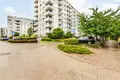 2 room apartment 52 m² Gdańsk, Poland
