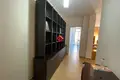 Apartment 115 m² in Vlora, Albania