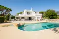 3 bedroom house 460 m² Almancil, Portugal