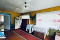 Дом 78 м² Мозырь, Беларусь