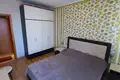 Apartamento 2 habitaciones  Bulgaria, Bulgaria