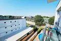 1 room apartment 41 m² Nesebar, Bulgaria