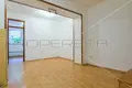 Apartamento 2 habitaciones 45 m² Zagreb, Croacia